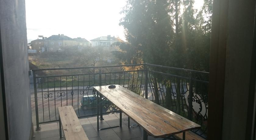 Fantazja Nad Zalewem Apartamento Suwałki Habitación foto
