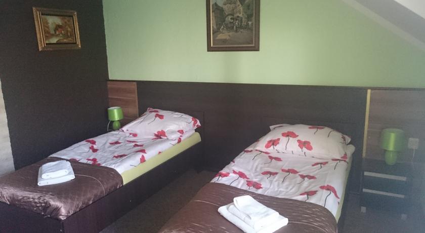 Fantazja Nad Zalewem Apartamento Suwałki Habitación foto
